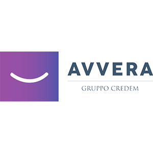 avvera.png