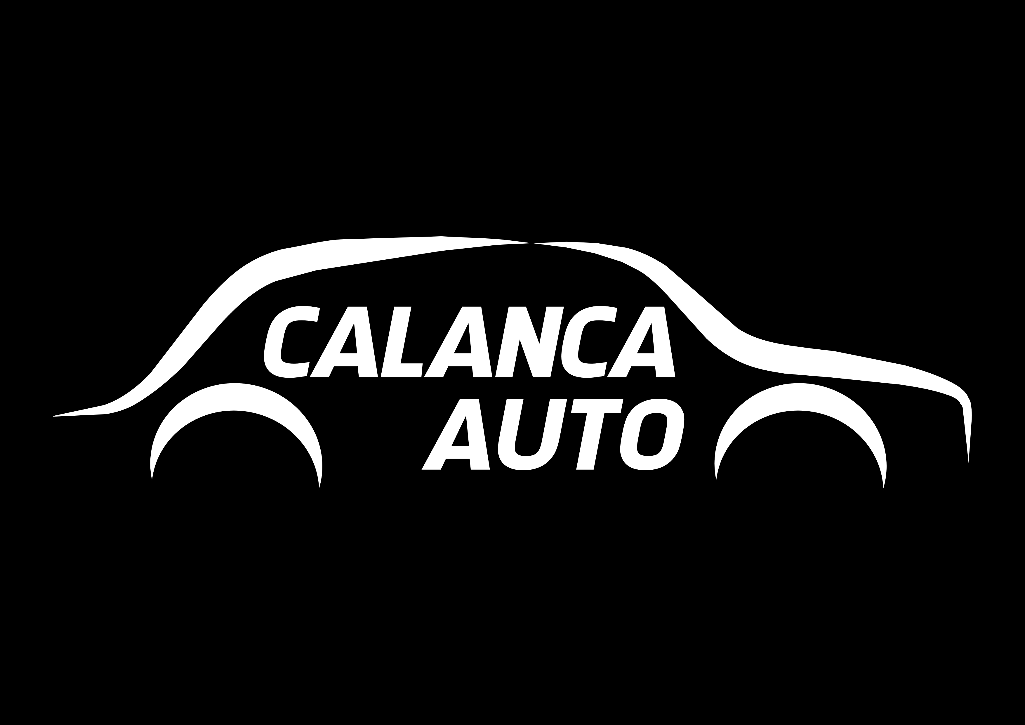 Calanca Auto SRL