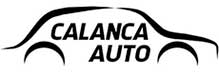 Calanca Auto SRL